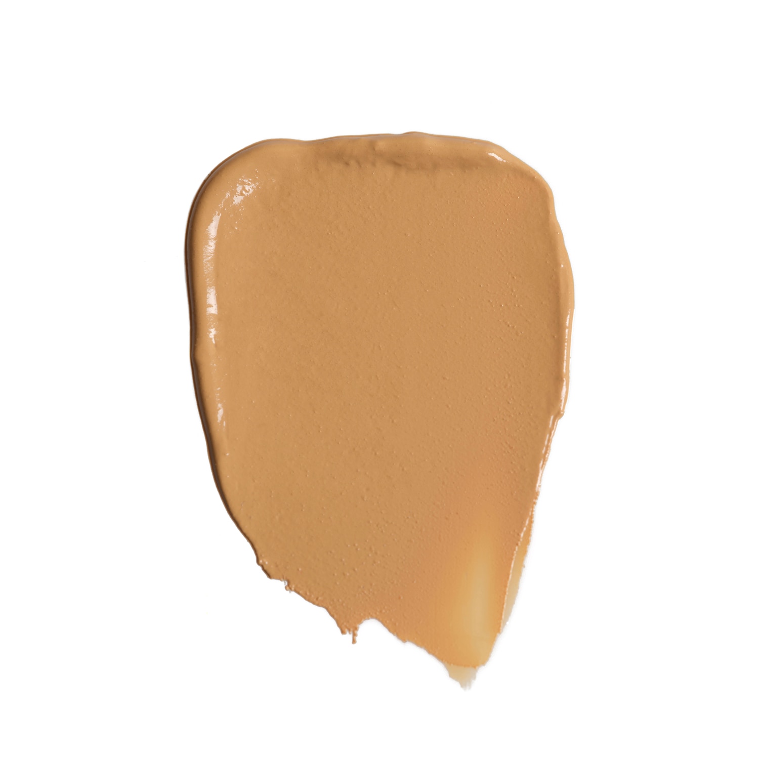 BEAUTY BALM SERUM SKIN TINT (SUERO CON COLOR EN BARRA)